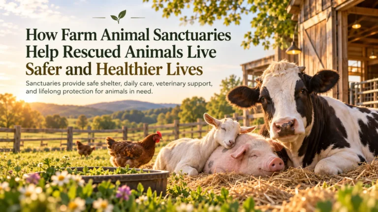 secondchancefarmsanctuary
