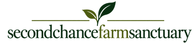secondchancefarmsanctuary-logo